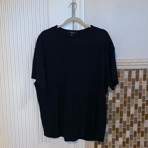 Authentic Men’s Twenty Shirt